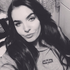 Avatar for Nastya1583