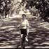 Avatar de eleonorarw