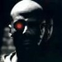 Avatar for DeadL34D