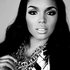 Avatar for Rasheeda
