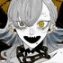 Avatar for HiiragiKirai