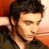 Avatar for Mans Zelmerlow