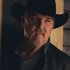 Awatar dla Trace Adkins