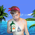 Avatar for judo_chop09