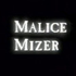 Avatar for -IAF-