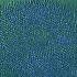 Avatar for giromusicas