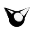 Avatar for Dal4y
