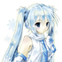 Avatar for Mucaro316
