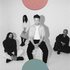 Avatar for Mount Kimbie