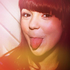 Avatar for StrawSplit
