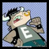 Avatar für Kpoary