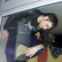 Avatar for RagazzoCaustico