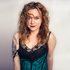 Avatar for Lydia Loveless
