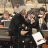 Avatar di Seiji Ozawa, Yvonne Loriod, Jeanne Loriod & Toronto Symphony Orchestra