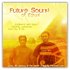Future Sound Of Egypt için avatar