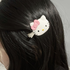 Avatar für ureyessearch4me