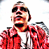 Avatar di freddygrunge