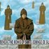 Avatar for Benedictine Monks of Santo Domingo de Silos