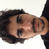 Avatar for decamillo