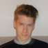Avatar für MartinFTW