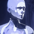 Avatar di XentroniumHeart