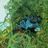 Avatar for gummygators