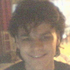 Avatar for alexandermayr