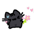 Avatar for wym_