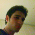 Avatar for vaffankiappolo