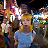 Avatar for Ponpontique