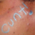 Avatar di flopsy_