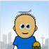 Avatar for phildapunk
