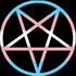 Avatar for ibeJG