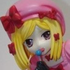 Avatar for pusasibirica