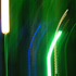 Avatar for hallunke26