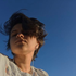 Avatar für elenacoelho