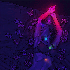 Avatar for sevendk