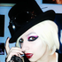 Avatar for Ladieseyes