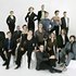Avatar di The Danish National Radio Chamber Choir, The Danish National Radio Symphony Orchestra, Mette Ejsing, Guido Paevatalu