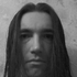 wolchar için avatar
