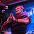 Avatar for Bleary381