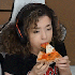 prank855 için avatar