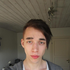 Avatar for SoarLikeACrow
