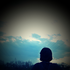 Avatar für _SelfAbuse