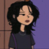 Avatar for trepidations