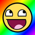 Avatar for humilityinc
