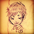 Avatar for shooooooooow