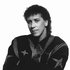 Avatar for Paul Hardcastle