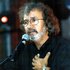 Avatar for Krzysztof Daukszewicz