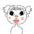 Avatar for sera212